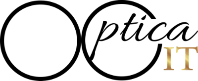 logo - armação de óculos - otica it optica it - itaim bibi - planalto paulista