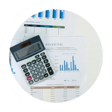 preço - armação de óculos - otica it optica it - itaim bibi - planalto paulista